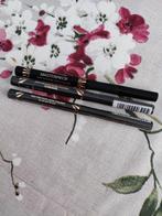 Max Factor, Masterpiece, liquid eyeliner. Nr 01&10. NIEUW!!, Ophalen of Verzenden, Nieuw, Zwart, Ogen