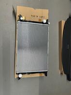 Radiator Audi Q5 2021, Ophalen of Verzenden, Nieuw, Audi