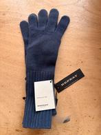 Repeat Cashmere Handschoenen, Kleding | Heren, Mutsen, Sjaals en Handschoenen, Repeat cashmere, Verzenden, Nieuw, Overige maten