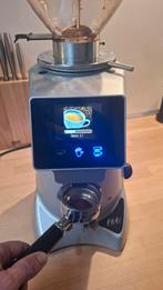 Fiorenzato F64E Bonenmaler - Topkwaliteit!, Ophalen, Gebruikt