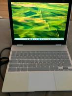 Google i5 Pixelbook, Ophalen, Gebruikt, 13 inch, 8 GB