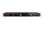 Arturia AudioFuse 16Rig studio audio interface, Extern, ., Nieuw, Ophalen of Verzenden