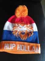 Diverse gloednieuwe feestartikelen, vanaf €2 per stuk., Ophalen of Verzenden, Nieuw, Maat 46/48 (XL) of groter, Overige thema's