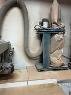 Harwi Afkortzaag 625 U - Schuin Instelbaar, Ophalen of Verzenden