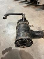 Land Rover 200tdi luchtfilter, Ophalen of Verzenden, Land Rover