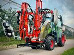 Olmi Vortex 504F 4-kops bladblazer fruitteelt (bj 2022), Fruitteelt, Overige typen