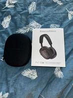 Bowers & Wilkins PX7 S2E, Ophalen of Verzenden, Zo goed als nieuw, Overige merken