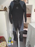 duikpak, Watersport en Boten, Ophalen of Verzenden, Gebruikt, Duikpak