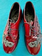 Hele apparte nieuwe schoenen maat 40 10.00, Ophalen of Verzenden, Nieuw, Sneakers of Gympen