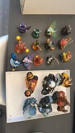 Skylanders giants en mini, Ophalen, Zo goed als nieuw
