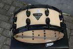 Dixon 14x5,5 inch Artisan Birch (222019), Ophalen of Verzenden, Nieuw, Drums of Percussie