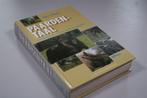 Paardentaal [1990] — Communiceren met Paarden, Ophalen of Verzenden, Zo goed als nieuw, Paarden of Pony's