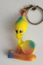Tweety, Verzamelen, Ophalen of Verzenden, Zo goed als nieuw