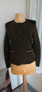 AIRFIELD🌸 Mooi apart  KLASSE jasje mt 38  mooi, Overige kleuren, Verzenden, Nieuw, Jasje