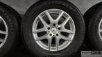18 inch Mercedes G klasse W463 A4634013600 velgen zomer, Auto-onderdelen, Banden en Velgen, 18 inch, Gebruikt, -, 265 mm