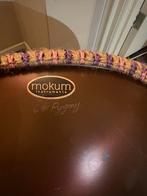 C# pygmee 11 noten Embersteel /Mokum, Ophalen, Gebruikt, Melodische percussie