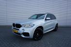 BMW X5 xDrive30d High Executive M Sport Panorama / Leder / H, Gebruikt, 2993 cc, 258 pk, Leder