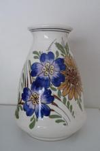 Gouda vaasje, Antiek en Kunst, Verzenden