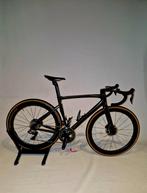 Sworks Tarmac SL7 Di2 - mt 54, Fietsen en Brommers, Fietsen | Racefietsen, 28 inch, Gebruikt, Carbon, Heren