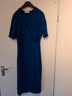 Vanilia jurk, Kleding | Dames, Jurken, Ophalen of Verzenden