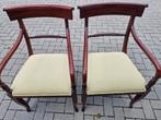 Fauteuil stoel stoelen, Huis en Inrichting, Fauteuils, Ophalen
