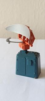 Airfield Radar, Verzenden, Zo goed als nieuw, Schaalmodel