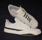 Nieuwe Adidas Y-3 Gazelle sneakers., Verzenden, Zwart, Nieuw, Sneakers of Gympen