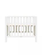 Bopita box t.e.a.b., Kinderen en Baby's, Boxen, Ophalen, Gebruikt
