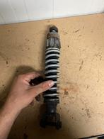 Gilera runner sp achterveer 125cc 180cc, Ophalen of Verzenden