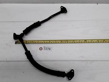 GSX750 1980 - 1982 Suzuki Leiding D1-27026 beschikbaar voor biedingen