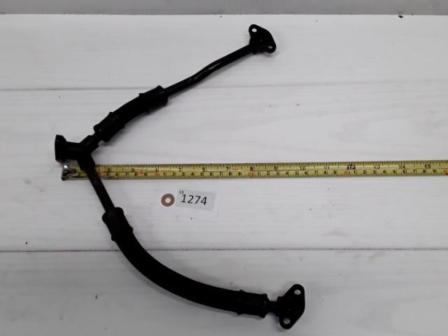 GSX750 1980 - 1982 Suzuki Leiding D1-27026, Motoren, Accessoires | Overige