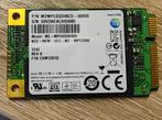 Samsung MZ-MPC0320 msata SSD, Intern, Gebruikt, SSD, Ophalen of Verzenden