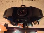 Beamer merk Sony ook voor 3-d films, Audio, Tv en Foto, Beamers, Ophalen of Verzenden, Zo goed als nieuw, Ultra HD (4K)
