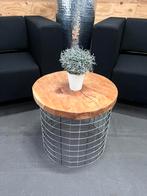 Salontafel, Ophalen, Xx, 100 tot 150 cm, Xx