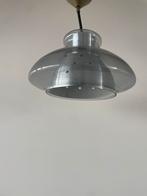 Gave mid century space age hanglamp doria, Huis en Inrichting, Lampen | Hanglampen, Ophalen, Nvt, Minder dan 50 cm, Nvt
