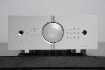 Audio Analogue AADac -with Bluetooth option- beschikbaar voor biedingen