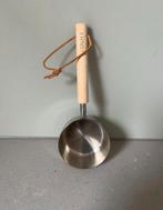 Ernst Decilitermaat, Ophalen of Verzenden, Zo goed als nieuw