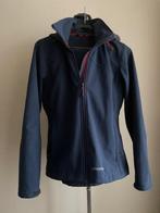 Jas  met Capuchon van  Ayacucho Maat M, Kleding | Dames, Ophalen of Verzenden, Zo goed als nieuw