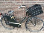 Dutch Gazelle bike for sale, Fietsen en Brommers, 56 cm of meer, Ophalen, Zo goed als nieuw, Gazelle