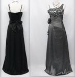nieuwe galajurk maat 40-42 grijs, Kleding | Dames, Galajurk, All2wish4, Nieuw, Ophalen of Verzenden