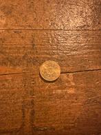 50 cent portugal 2002, Postzegels en Munten, Munten | Europa | Euromunten, Ophalen of Verzenden, Portugal, 50 cent