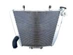 RADIATEUR Aprilia Tuono V4 1100 E Factory APRC 2021-, Gebruikt