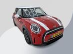 Mini Mini 1.5 Cooper Camden Edition, Auto's, Mini, 136 pk, Gebruikt, 4 stoelen, 49 €/maand