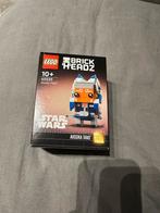 Lego Star Wars 40539 SEALED, Verzamelen, Star Wars, Nieuw, Actiefiguurtje, Ophalen of Verzenden