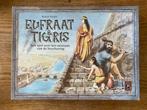 999 games - Eufraat & Tigris (2-4 spelers, 12+jr) zgan, Hobby en Vrije tijd, Gezelschapsspellen | Bordspellen, 999 Games, Ophalen of Verzenden