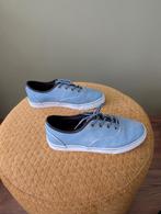 Yorik Damesschoenen - Maat 35, Blauw, Ophalen of Verzenden, Yorik, Sneakers of Gympen