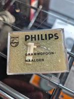 perpetuum ebner pe 188 nieuw, Ophalen of Verzenden, Nieuw, Overige merken