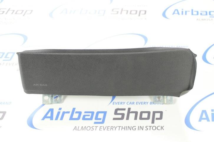 Knie airbag Alfa Romeo Brera (2005-2010), Auto-onderdelen, Overige Auto-onderdelen, Gebruikt, Ophalen of Verzenden