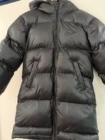 Nike gewatteerde jas - Maat S, Ophalen of Verzenden, Nieuw, Jongen of Meisje