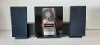 Bang & Olufsen radio cd speler, Ophalen, Niet werkend, Overige merken, Met radio